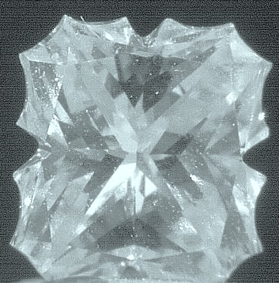 watch and jewelry inlays